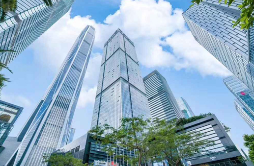 廣州市鎧眾貿(mào)易有限公司